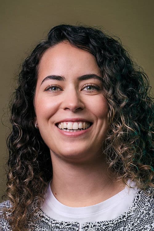 Meryam Joobeur profile photo