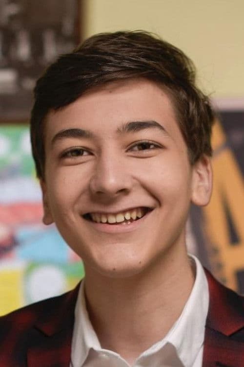 Sinan El Sayed profile photo