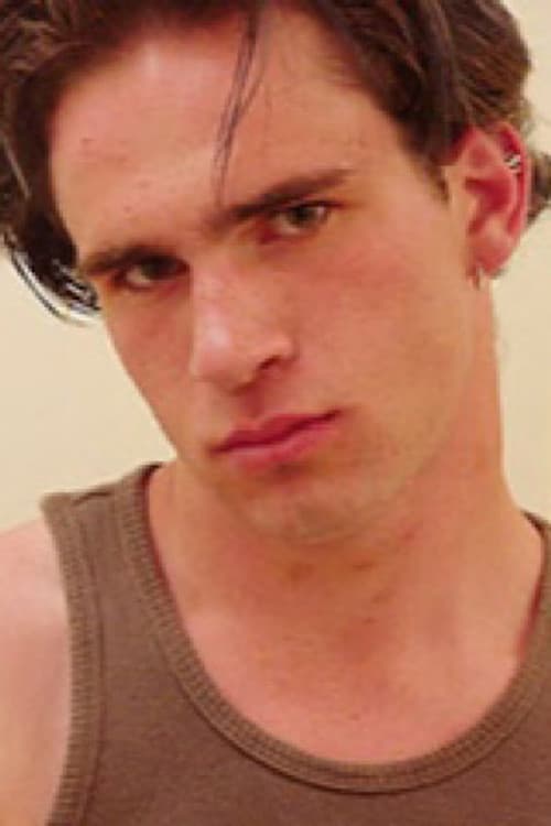 Brett Kelly profile photo