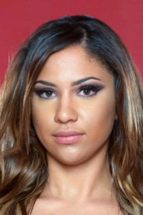 Aubree Jade profile photo