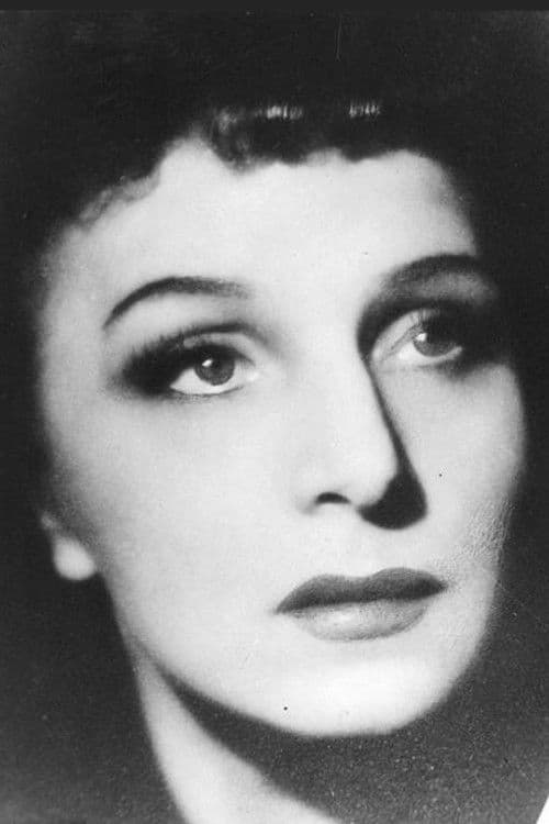 Ella Eronen profile photo