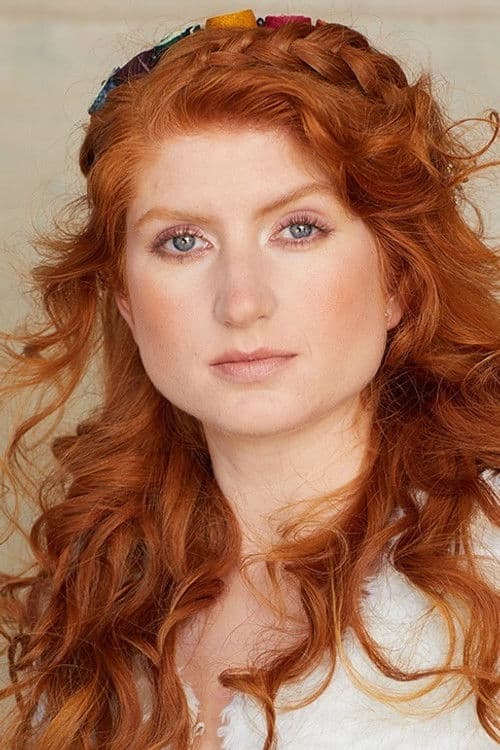 Mera Mayde profile photo