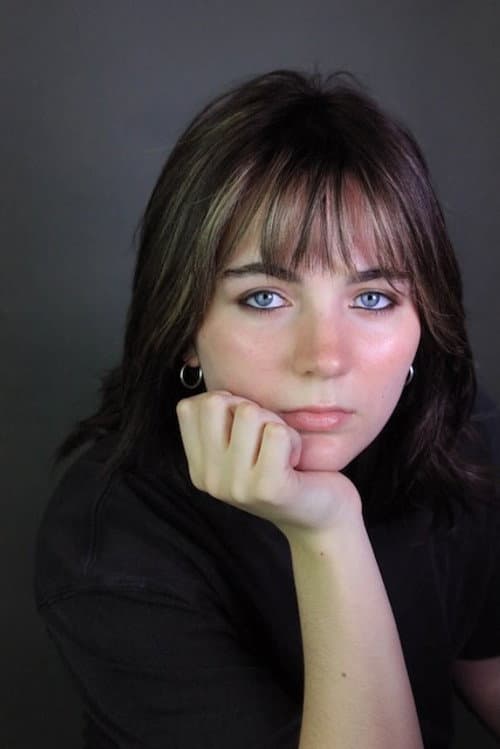 Lily Evert profile photo