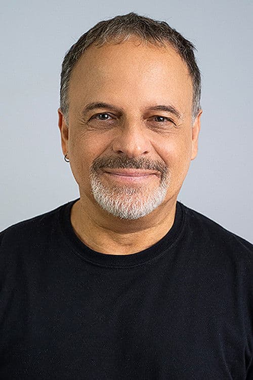 Marcos Breda profile photo