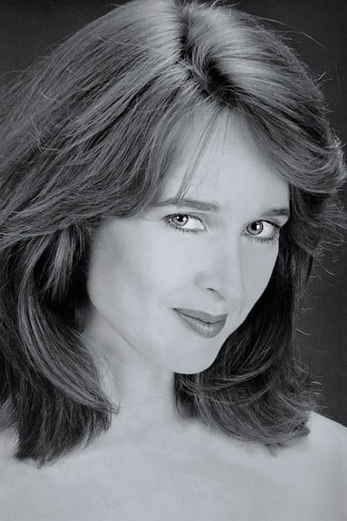 Camille Keaton profile photo