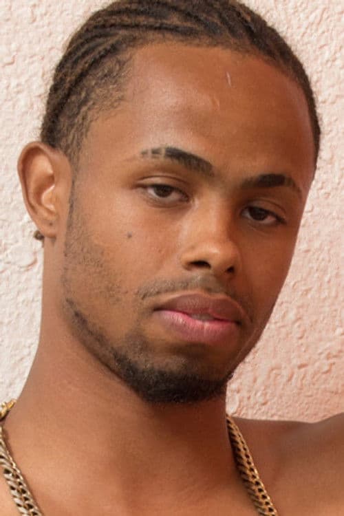 Syncere Whyte profile photo