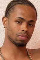 Syncere Whyte profile photo