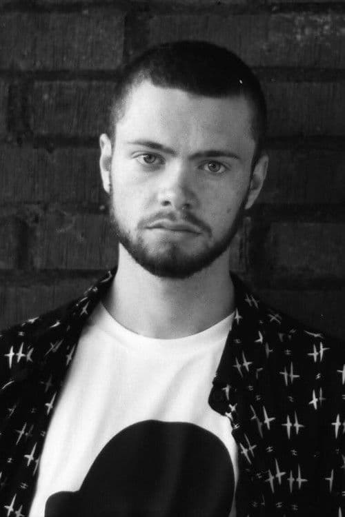 Gustav Turefeldt profile photo