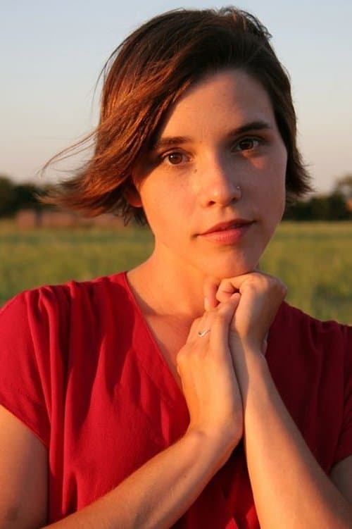 Dana Falconberry profile photo