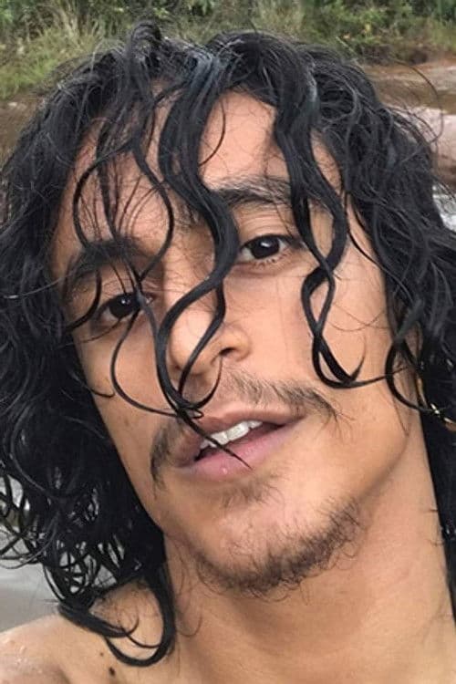 Bruno Gomes profile photo