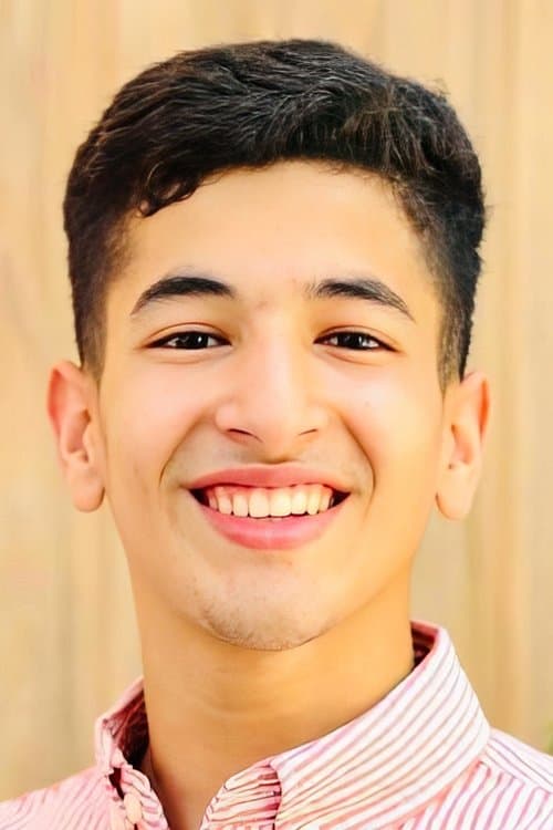 Abd Al Naser Al Sadi profile photo