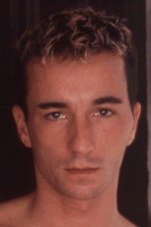 Rodolphe profile photo