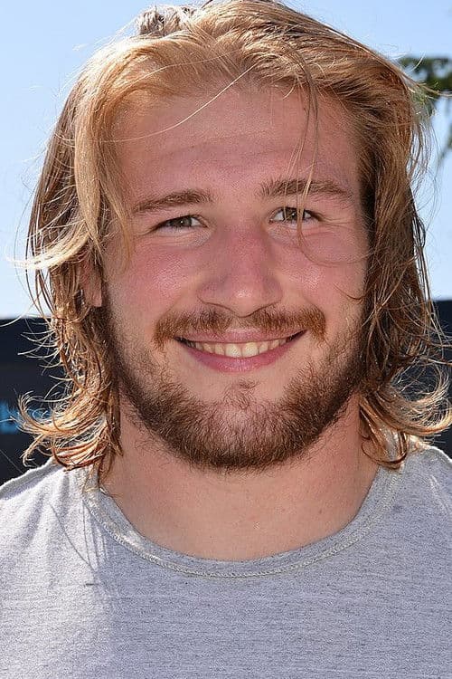 Alban Placines profile photo