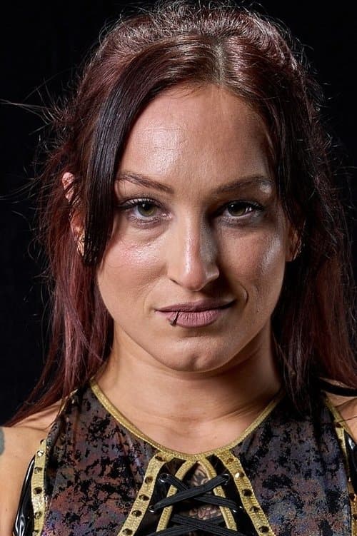 Kristen Stadtlander profile photo