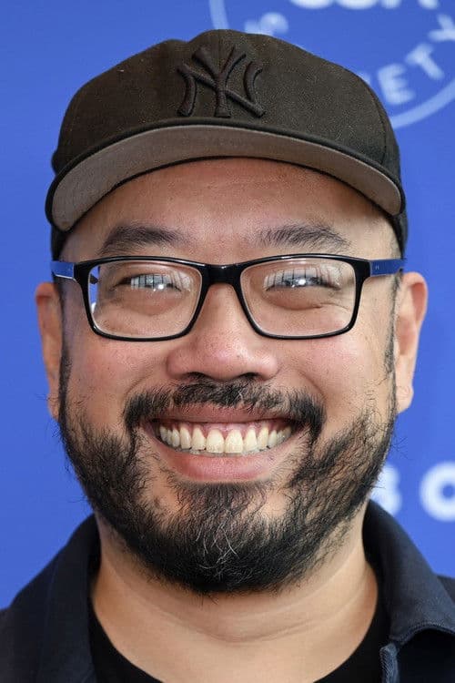 Ng Choon Ping profile photo