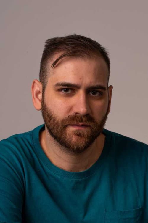 Márcio Picoli profile photo