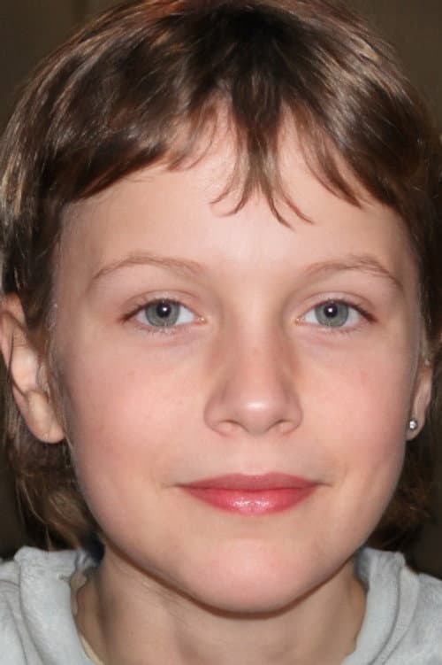Sophie Raulso profile photo