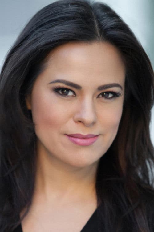 Iran Daniel profile photo