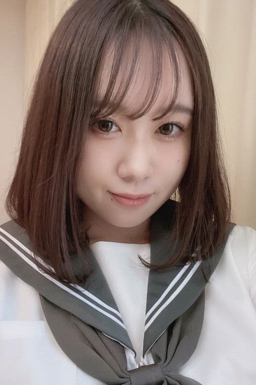 宝川莉子 profile photo