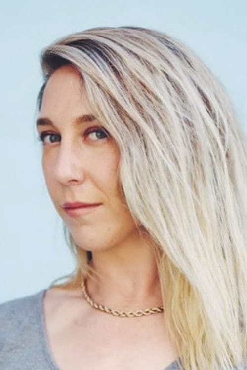 Olivia Curry profile photo