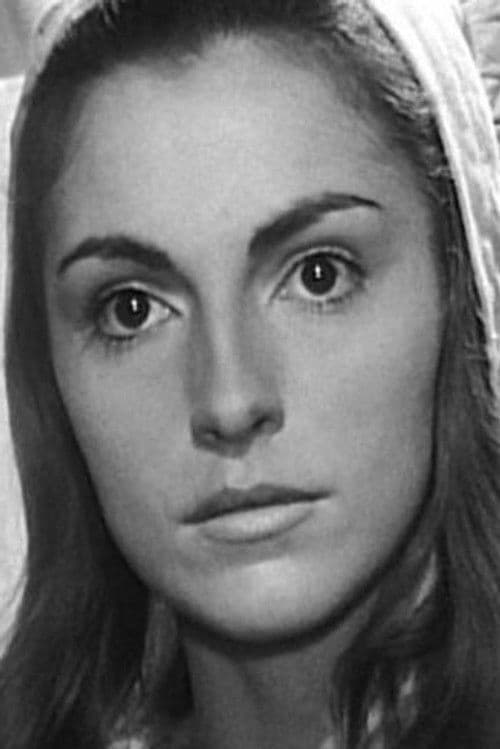 Céline Léger profile photo