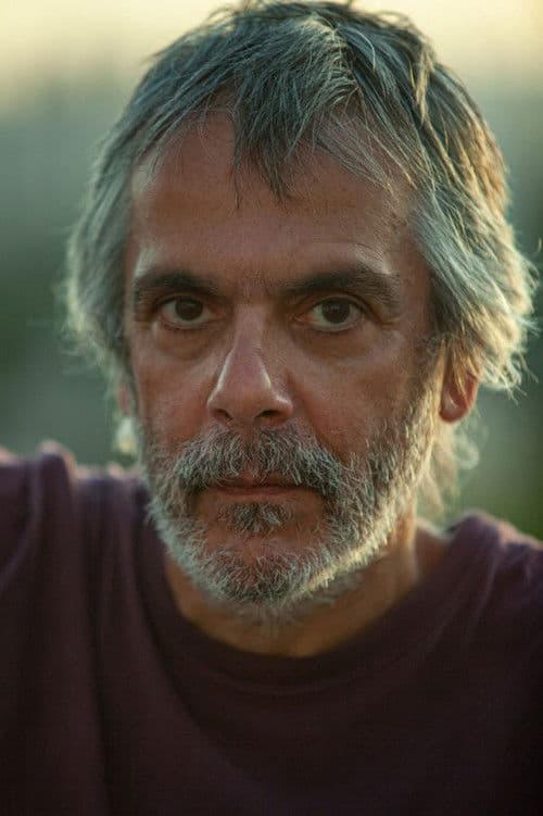 Eloar Guazzelli profile photo