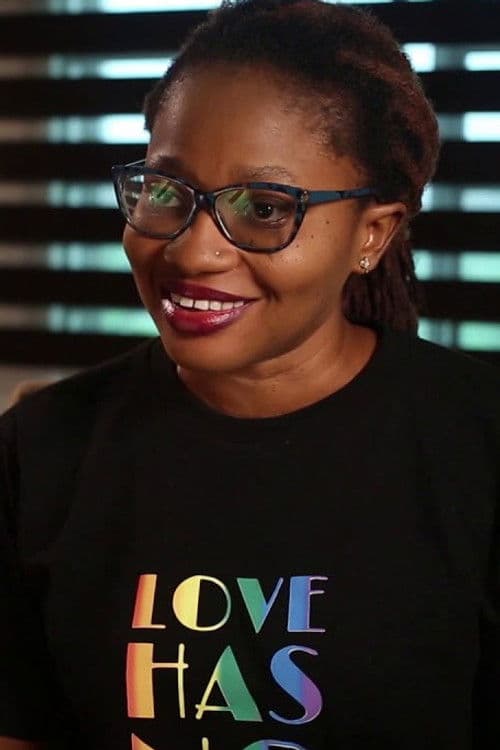 Uyaiedu Ikpe-Etim profile photo