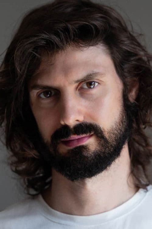 Daniel Tornero profile photo