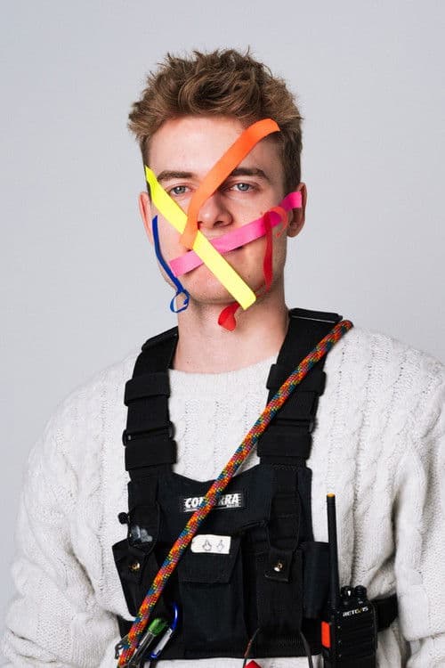 Moritz Wohlleben profile photo