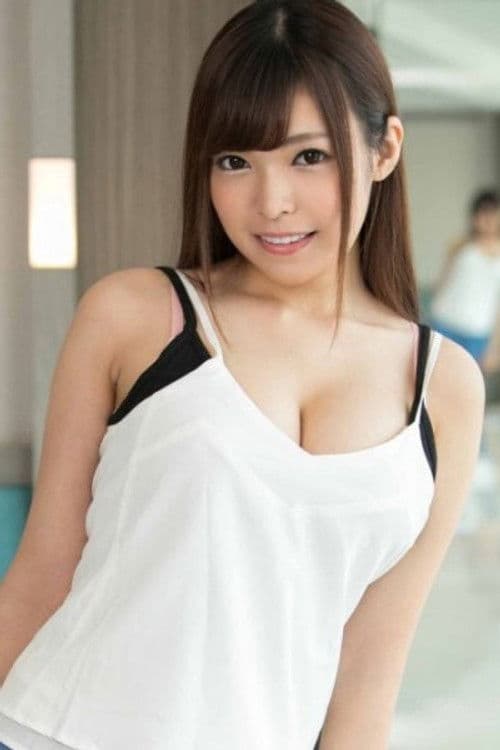 川口ともか profile photo