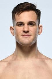 Jordan Wright profile photo