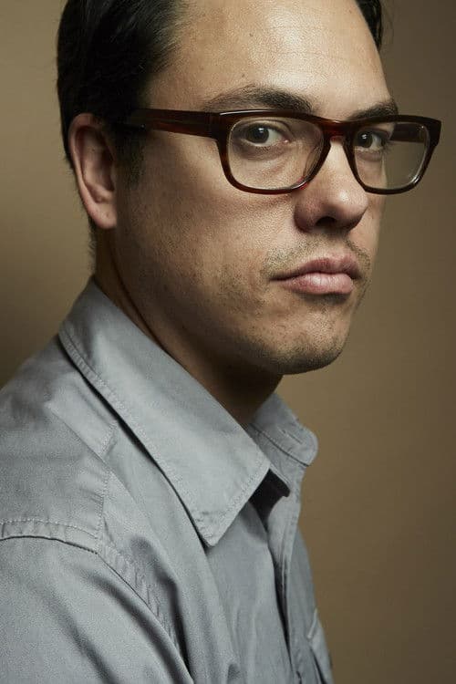 Adam Donaghey profile photo