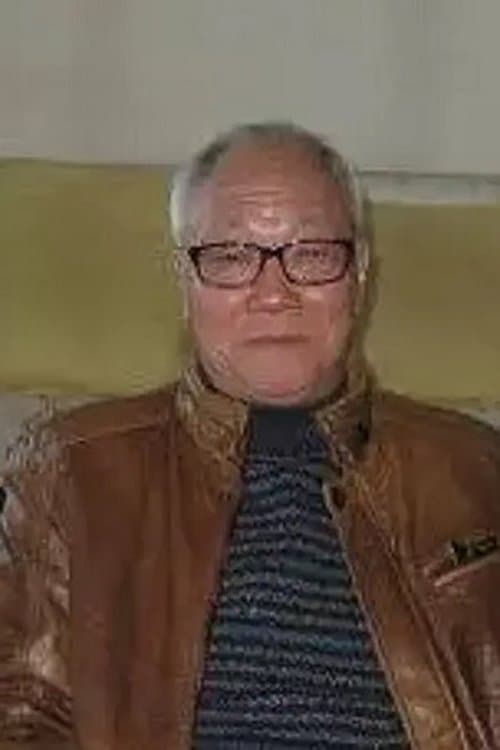 Duan Jishun profile photo