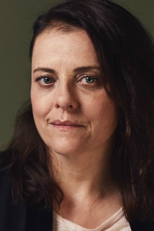 Katie Wolfe profile photo