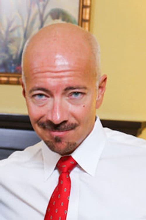 Max Dunhill profile photo