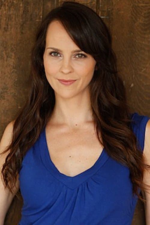 Sarah Murphy-Dyson profile photo