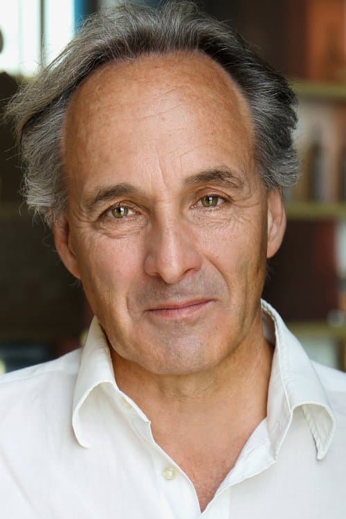 Holger Gotha profile photo