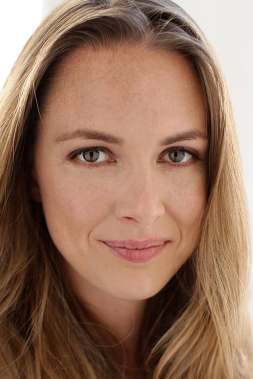 Therese Plaehn profile photo