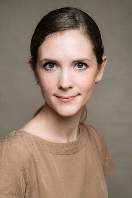 Yulia Konukhova profile photo