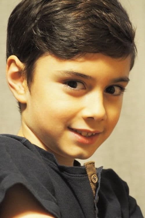 Duarte Santos profile photo