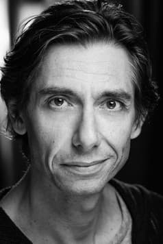 Philippe Spall profile photo