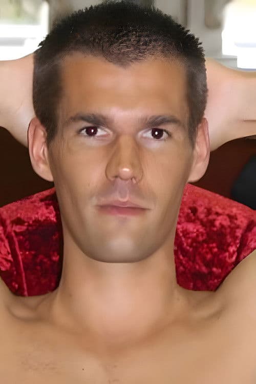 Antoine Lebrun profile photo