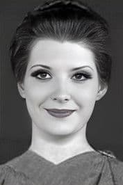 Maija Eglite profile photo