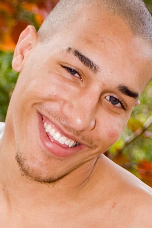 Qpid Eros profile photo