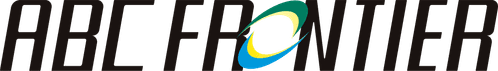 ABC Frontier