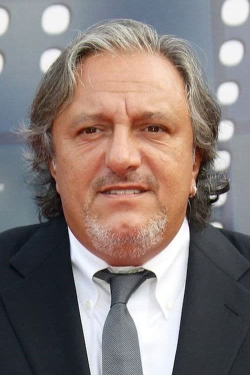 Roberto Cenci profile photo