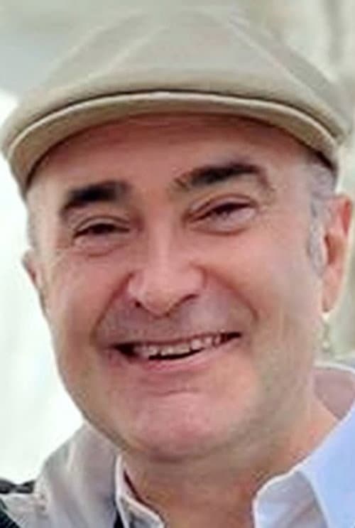 Jaume Mallofré profile photo