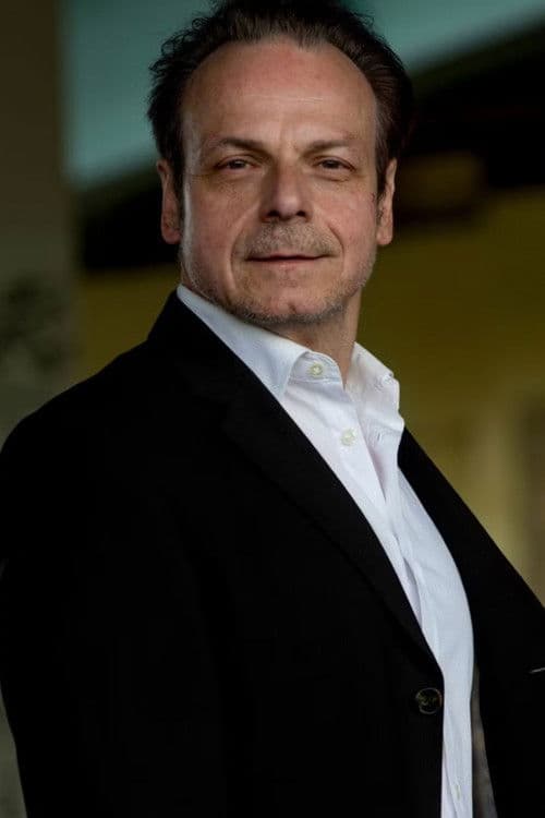 Robert Meller profile photo