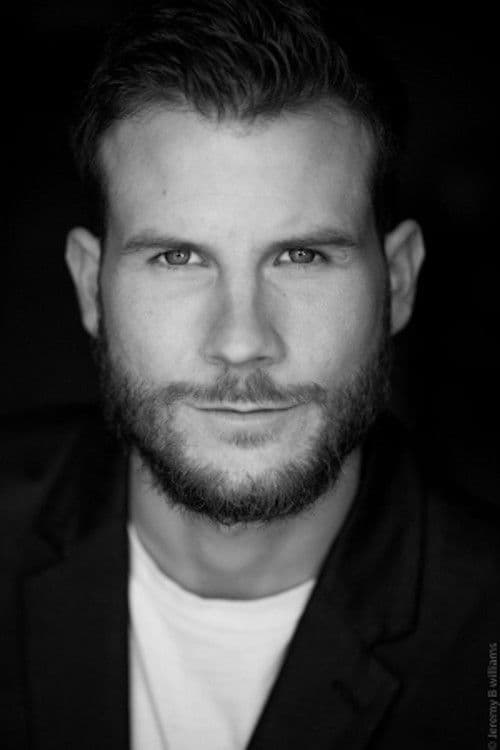 Antonin Py profile photo