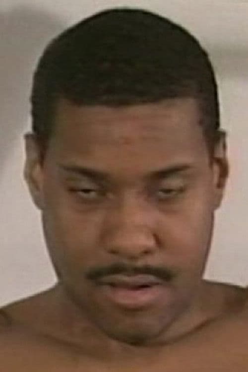 Michael Crown profile photo